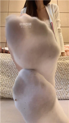 10 (2).JPG