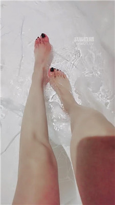 23 (4).JPG