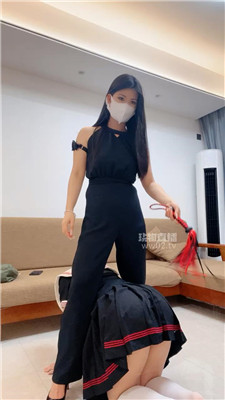 s_20251017053834.JPG