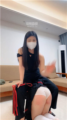 s_20251017053840.JPG