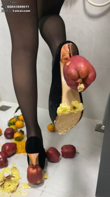 5 (8).jpg