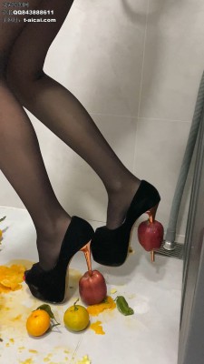 5 (9).jpg