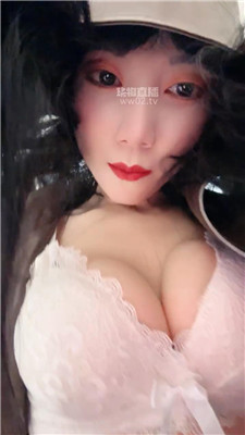 28 (3).JPG