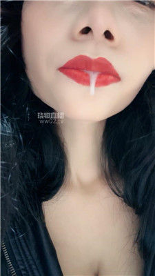30 (2).JPG