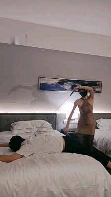 c9e7e71fd622f0e202b8cfe7a989a96a.jpg
