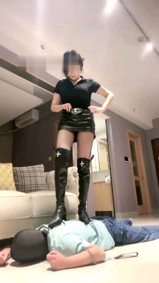 90102484da950c3dc54d81baae419daf.jpg