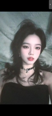 7 (10).jpg