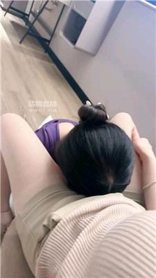 362f818516b76273db509fc1bd12444d.jpg