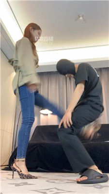 2510251757_20251025175801.JPG
