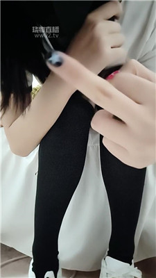 19 (2).JPG