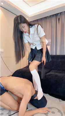 木木_20251026073819.JPG