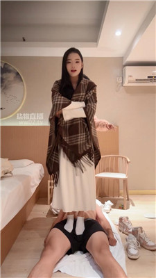 e_20251026091844.JPG