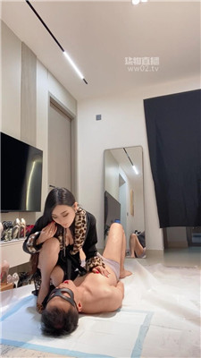 Adao_20251026214040.JPG
