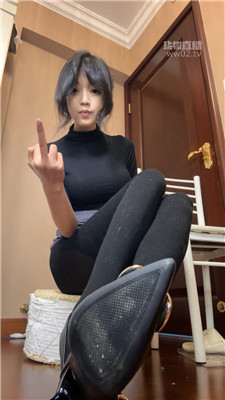 11 (1).jpg