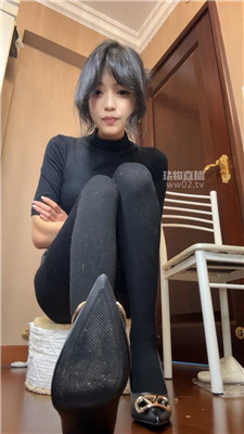 11 (2).jpg