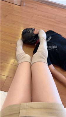 pf_20251027162454.JPG