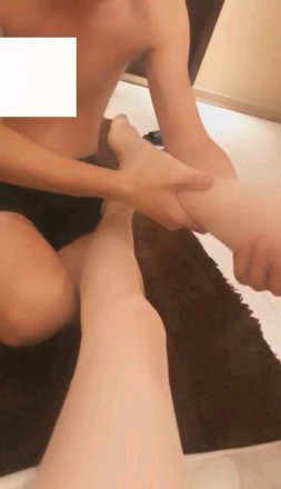 08510ee0e4c2ddda3fd4c537f8a228a9.jpg