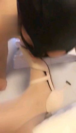 b0e468d7367480c532e4ac9af995d5e1.jpg