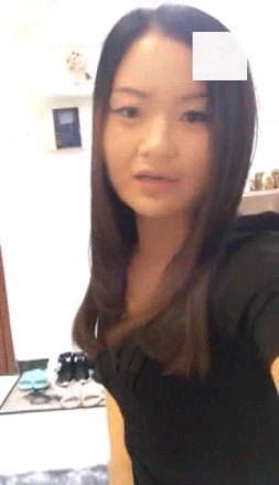 a463437e2ee68f5c5924ff4301cae29a.jpg