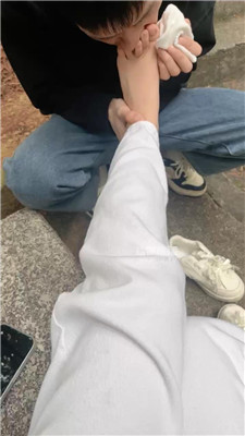 2510271811_20251027181307.JPG