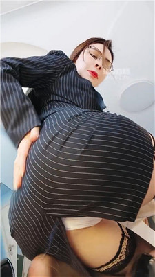21 (2).JPG