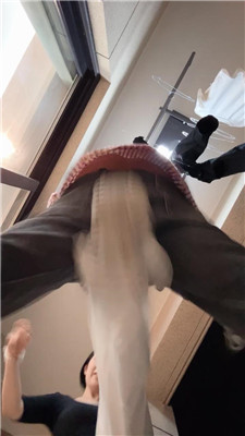 2510272322_20251027232757.JPG