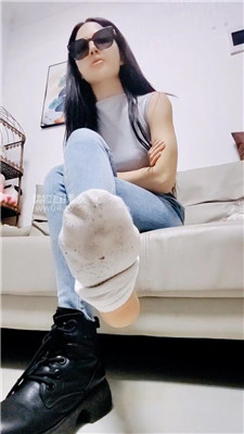19 (1).JPG