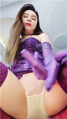 26 (2).JPG