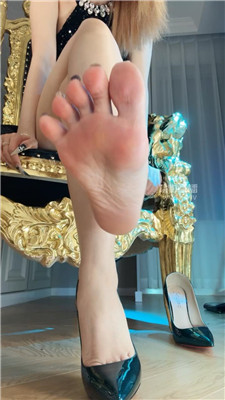 35 (5).JPG
