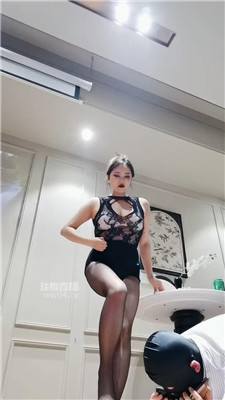n_20251029062815.JPG
