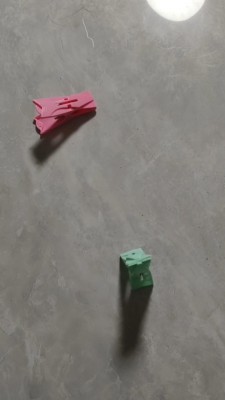 11 (5).jpg