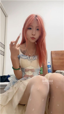 17 (1).JPG