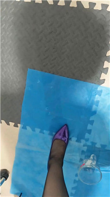 2510292104_20251029210924.JPG