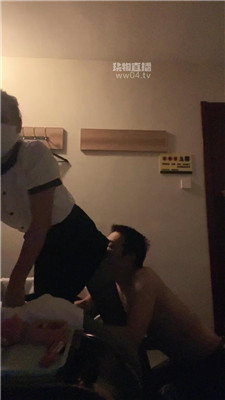 2510292129_20251029213016.JPG