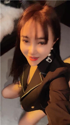 2510292334_20251029233617.JPG