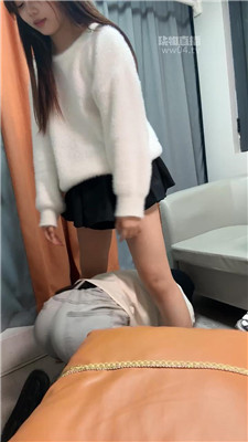 2510292350_20251029235338.JPG