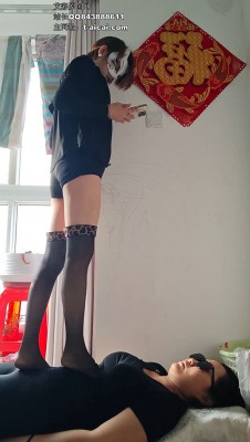 9 (14).jpg