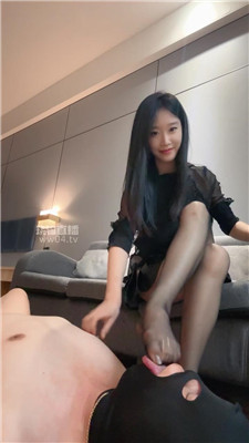 2510302119_20251030211924.JPG