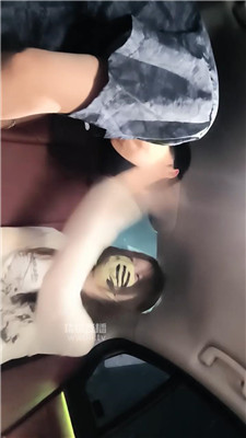 2510302253_20251030225336.JPG