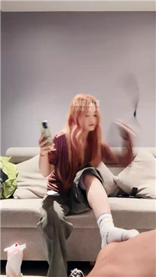 2510310518_20251031054537.JPG
