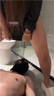 x_20251031062918.JPG