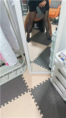 2510310522_20251031055336.JPG