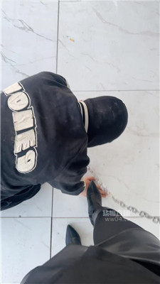 2_20251031161845.JPG