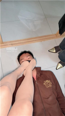 2510311727_20251031172823.JPG