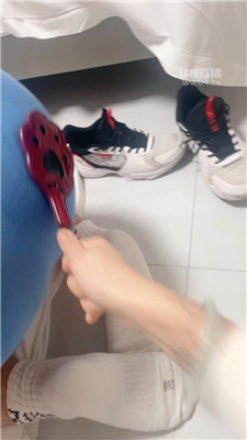 2_20251031185519.JPG