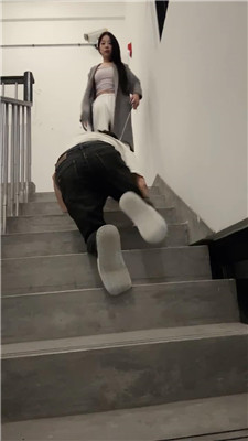 2510311853_20251031190035.JPG