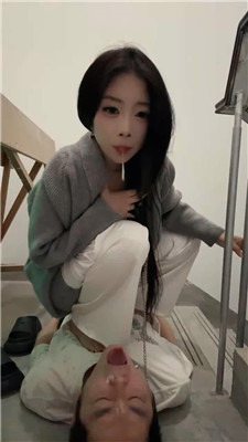 2510311853_20251031190108.JPG