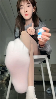 13 (2).JPG