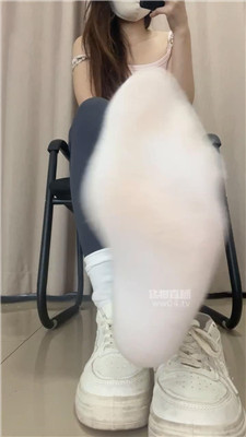 18 (3).JPG