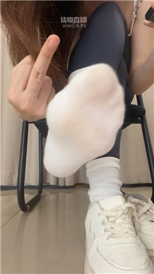 18 (4).JPG